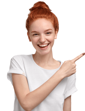 Voor een groeiend en gevestigd kantoor te Lanaken zoeken we een gedreven talent adviseur verzekeringen ( bachelorniveau )